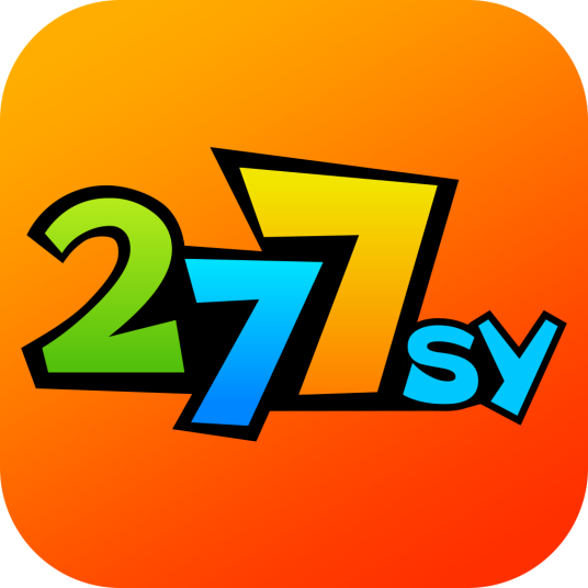 277游戲盒